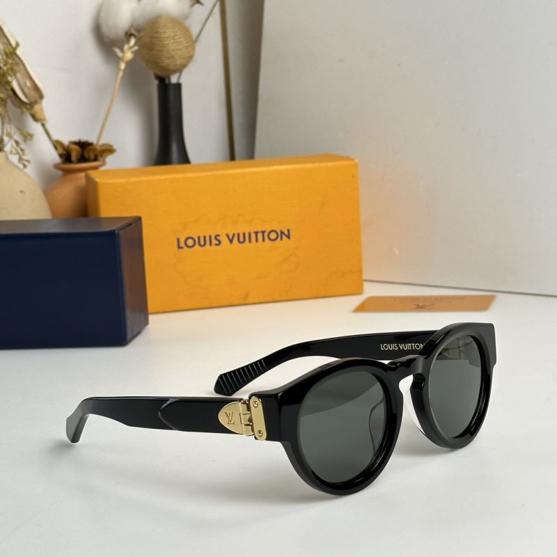 LV Sunglasses